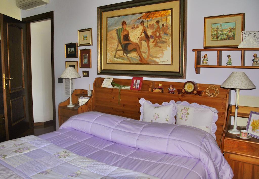 La Corte Del Macero Guest House Castelfranco Emilia Phòng bức ảnh